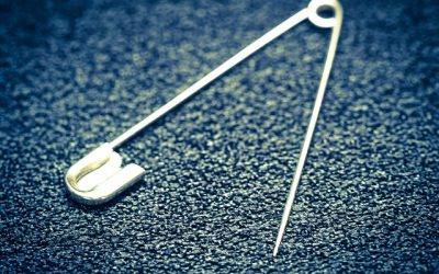 Cum sa folosesti un fire pit in siguranta – reguli importante pentru orice fel de foc deschis in aer liber