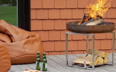 Cadoul perfect de casă nouă